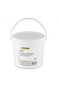 Karcher Proszek do prania wykadzin i tapicerki rm760 10 kg