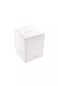 Gamegenic Squire 100+ XL Convertible - White