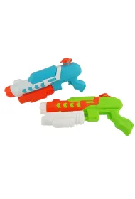 Pistolet strumie� parowy * Addo