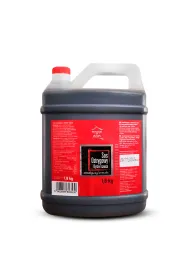 House of Asia Sos ostrygowy 1.8 l