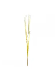 Arpex Ozdoba wielkanocna Trawka z pisankami 53 cm