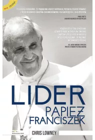 Lider Papie� Franciszek