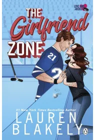 The Girlfriend Zone