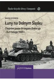�uny na Dolnym �l�sku