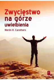 Zwyci�stwo na g�rze uwielbienia