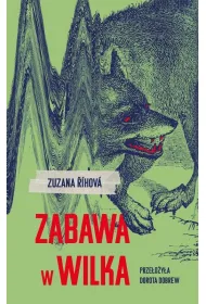 Zabawa w wilka