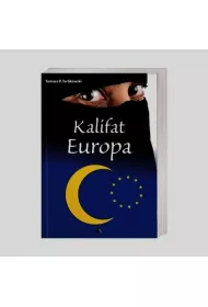 Kalifat Europa
