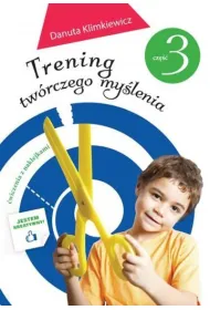Trening tw�rczego my�lenia cz. 3