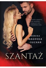Szanta
