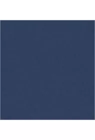 Canson Karton Iris A3 185g granatowy 42.0 x 30.0 cm