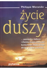 ZYCIE DUSZY OM-KOS