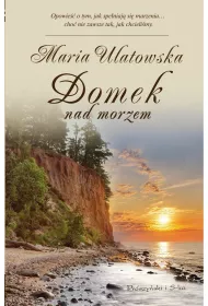 Domek nad morzem