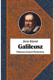 Galileusz