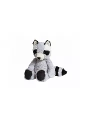 Szop Pracz Henri 36cm MOLLI TOYS