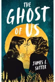 The Ghost of Us