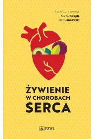ywienie w chorobach serca