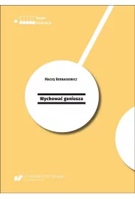 Wychowa� geniusza.