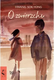O zmierzchu