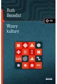 Wzory kultury