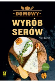 Domowy wyr�b ser�w