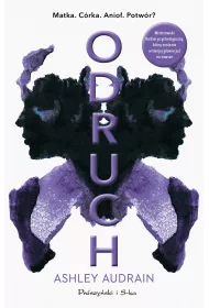 Odruch