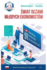 wiat oczami modych ekonomistw