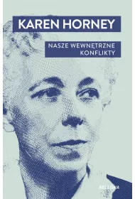 eBook Nasze wewn�trzne konflikty mobi epub