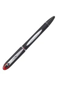 Trodat Pi�ro kulkowe SX-210 Jetstream