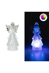 Anio�ek led