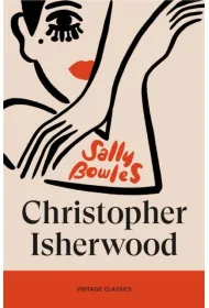 Sally Bowles