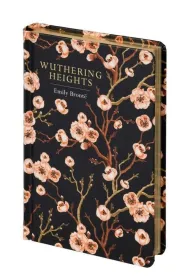 Wuthering Heights