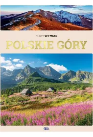 Polskie G�ry TW
