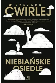 Niebia�skie osiedle