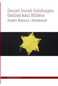 Gorliwi kaci Hitlera