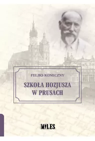 Szkoa Hozjusza w Prusach
