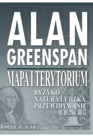 Mapa i terytorium