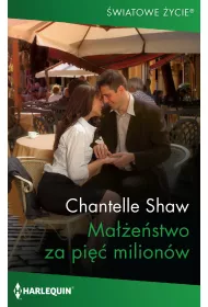 eBook Maestwo za pi milionw mobi epub