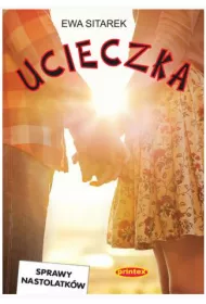 Ucieczka