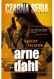 G�uchy telefon