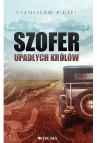 Szofer upad�ych kr�l�w