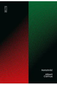Notatniki