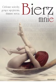 eBook Bierz mnie mobi epub