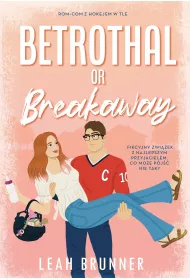 eBook Betrothal or Breakaway. Desire or Defense. Tom 3 mobi epub