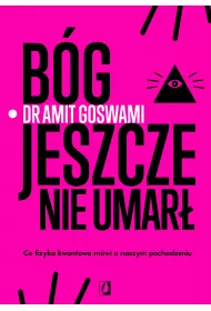 eBook Bg jeszcze nie umar mobi epub