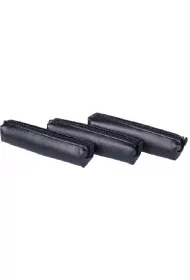 Pajacyk Pirnik Pen 103