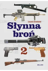 S�ynna bro� 2