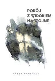 Pok�j z widokiem na wojn� (pocket)