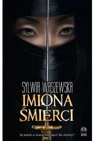 Imiona �mierci