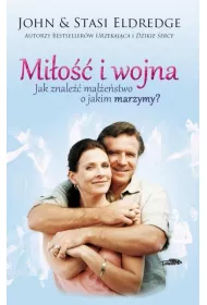 Mio i wojna. Jak znale maestwo o jakim marzymy?
