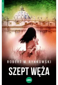 Szept w�a